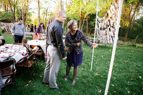 colorful-diy-backyard-wedding