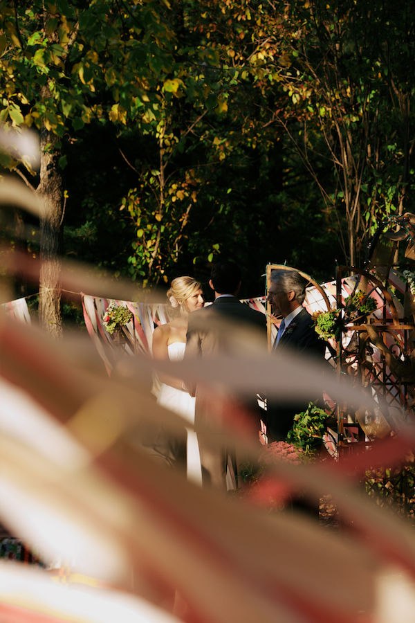 colorful-diy-backyard-wedding
