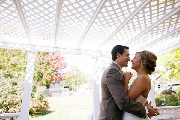 colorful-diy-backyard-wedding