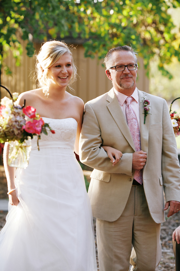 colorful-diy-backyard-wedding