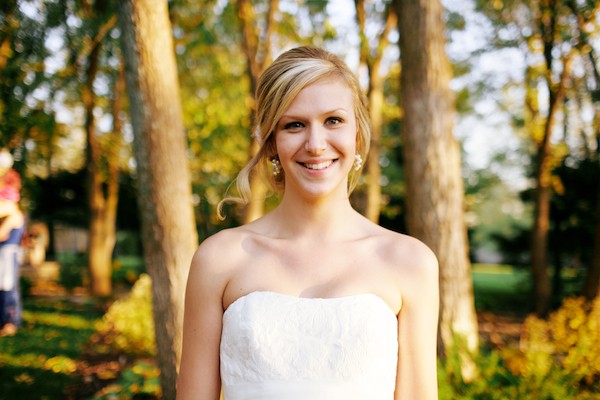 colorful-diy-backyard-wedding