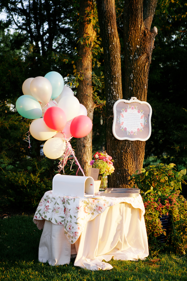 colorful-diy-backyard-wedding