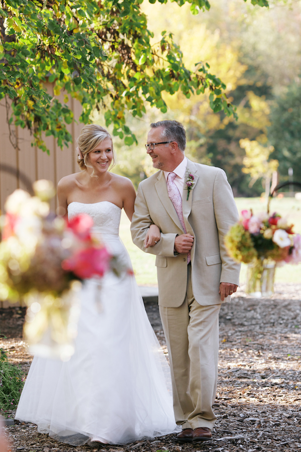 colorful-diy-backyard-wedding