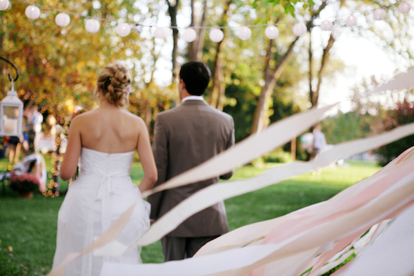 colorful-diy-backyard-wedding