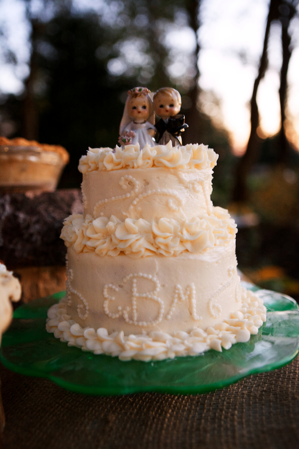 colorful-diy-backyard-wedding