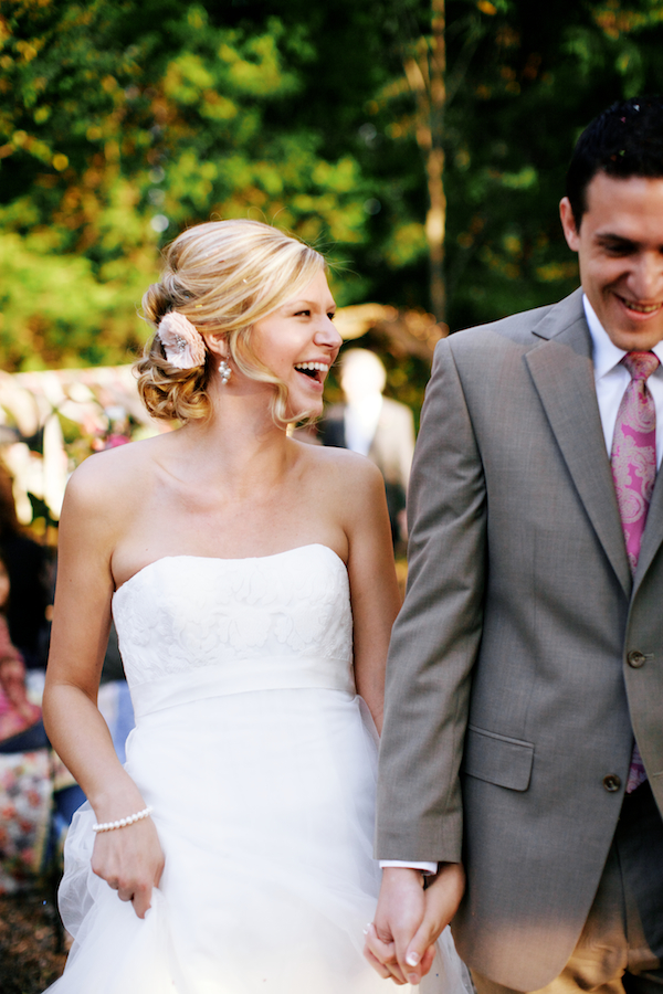 colorful-diy-backyard-wedding