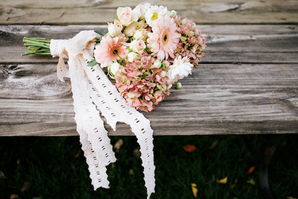colorful-diy-backyard-wedding