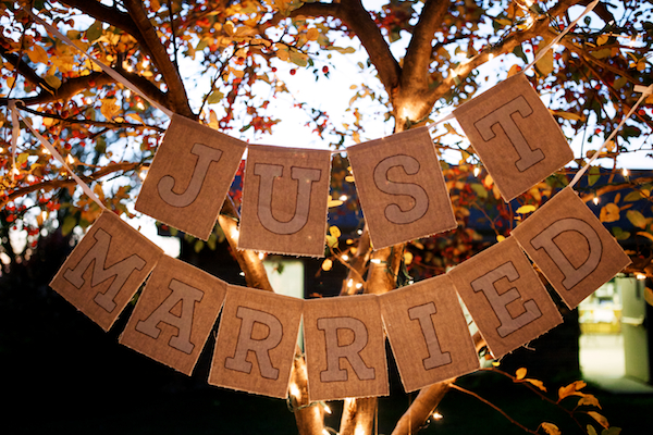 colorful-diy-backyard-wedding