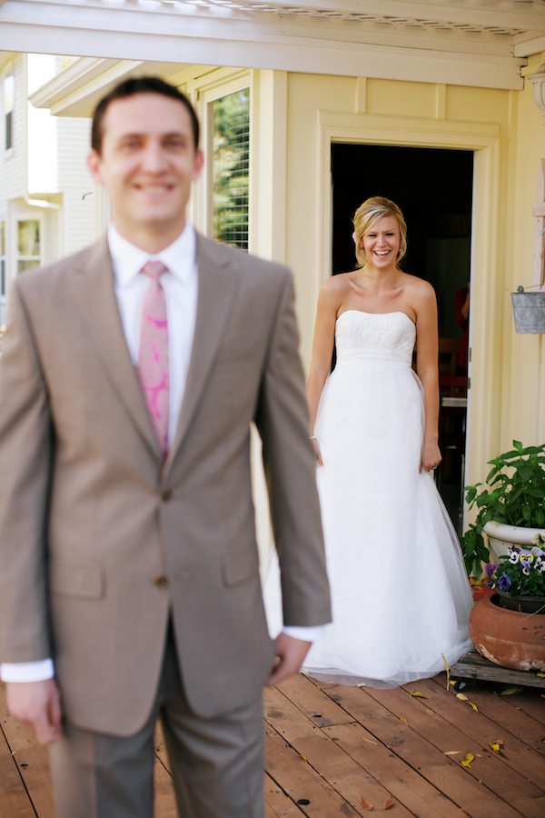 colorful-diy-backyard-wedding
