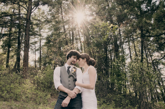 Country Style Wedding | Denver Wedding Photographer | wedding photography