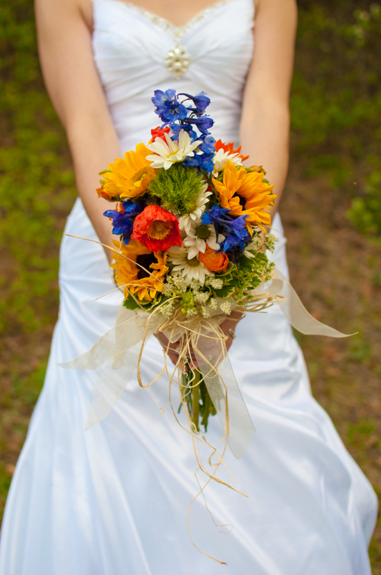 Country Style Wedding | Denver Wedding Photographer | wedding photography