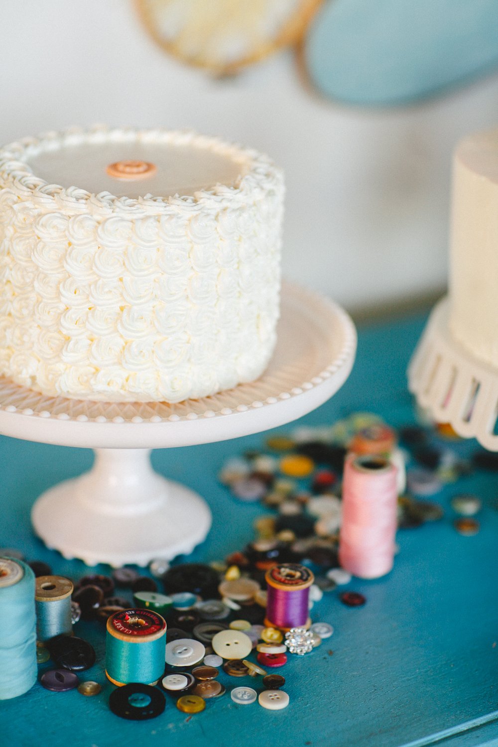 crafty-eclectic-wedding