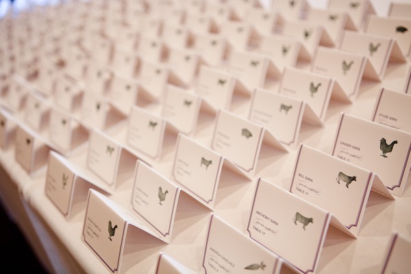 elegant-country-wedding-at-willow