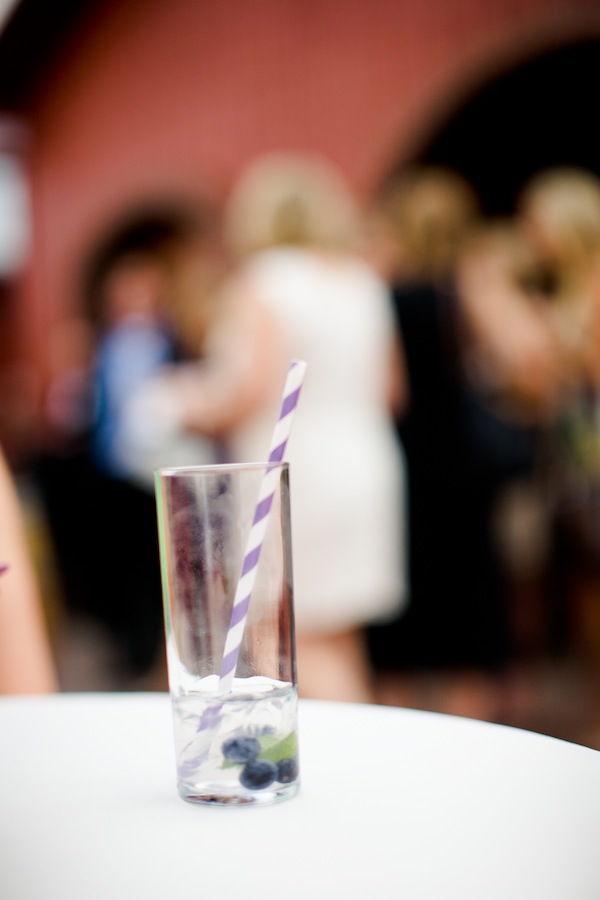 elegant-country-wedding-at-willow