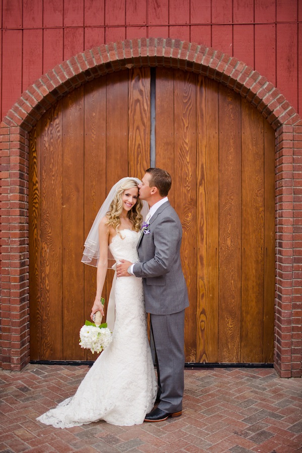 elegant-country-wedding-at-willow