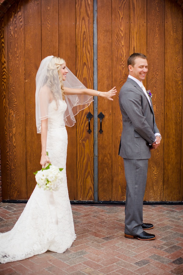 elegant-country-wedding-at-willow
