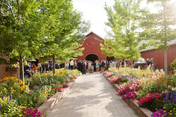 elegant-country-wedding-at-willow