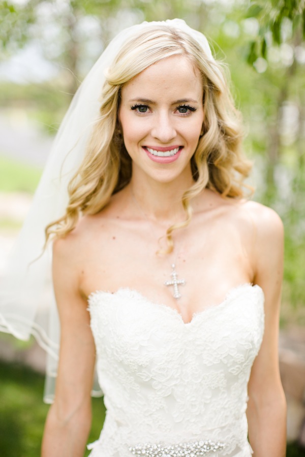 elegant-country-wedding-at-willow