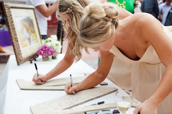 elegant-country-wedding-at-willow