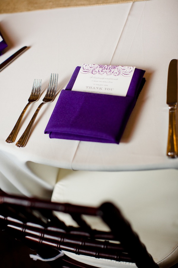 elegant-country-wedding-at-willow
