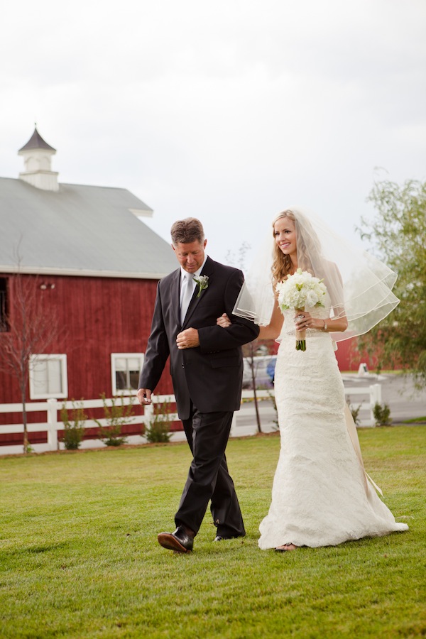 elegant-country-wedding-at-willow