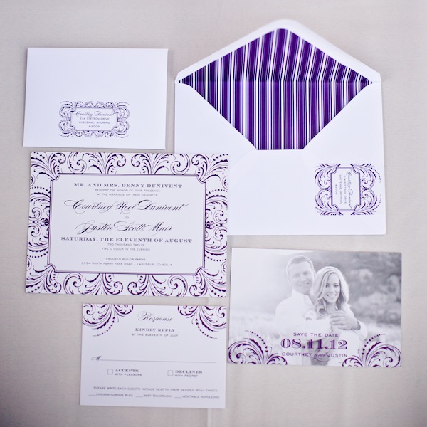 elegant-country-wedding-at-willow
