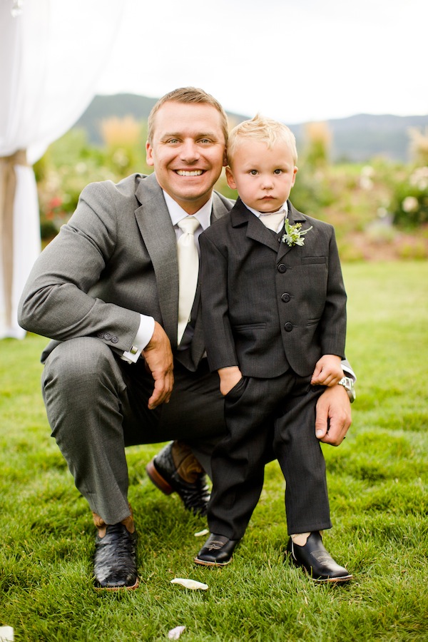 elegant-country-wedding-at-willow