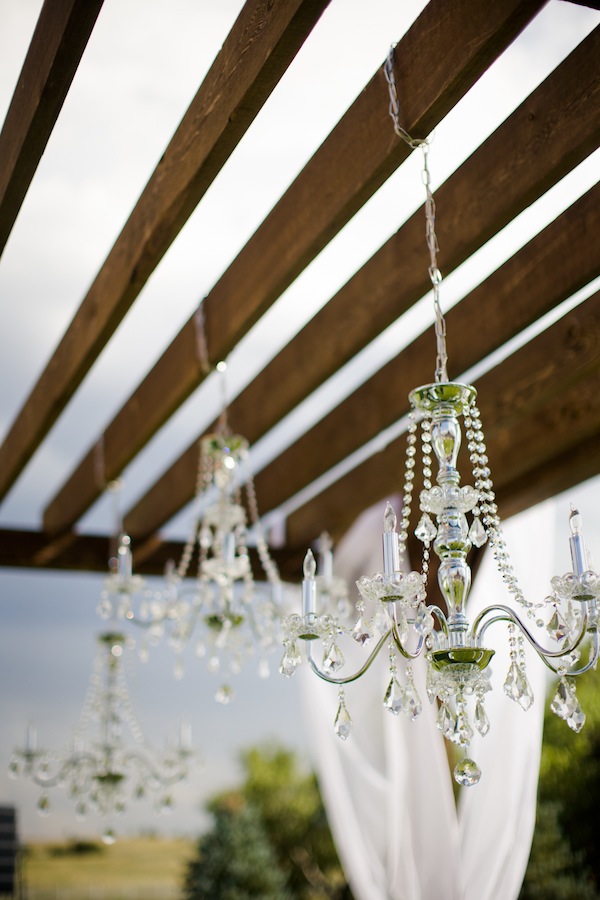 elegant-country-wedding-at-willow