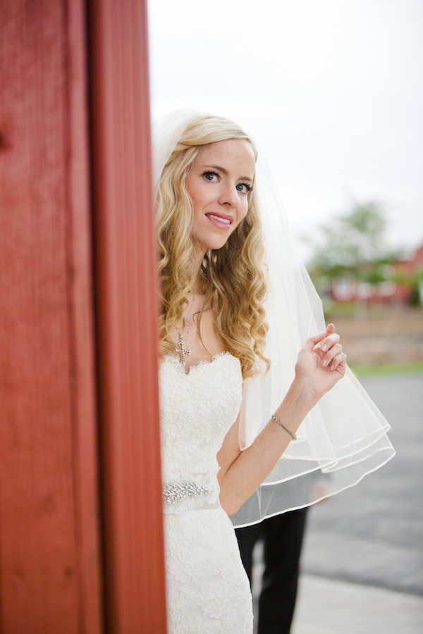 elegant-country-wedding-at-willow