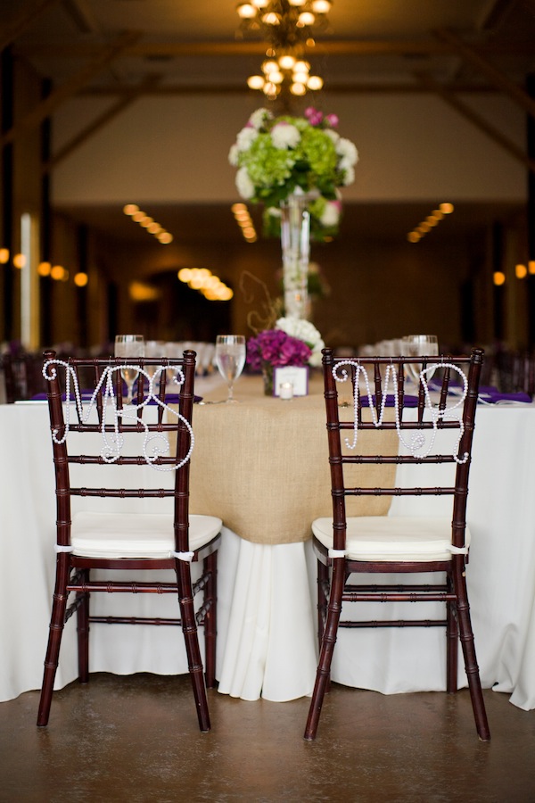 elegant-country-wedding-at-willow