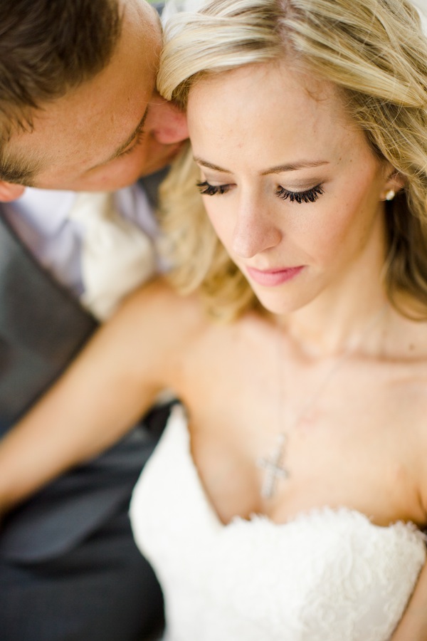 elegant-country-wedding-at-willow