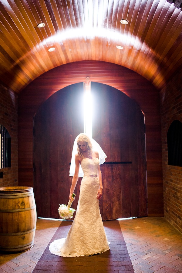 elegant-country-wedding-at-willow