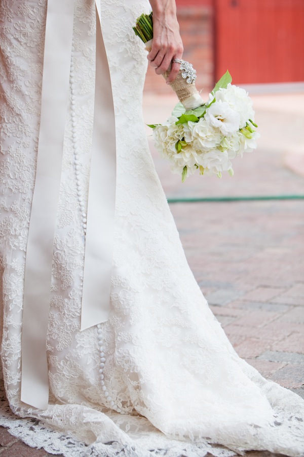 elegant-country-wedding-at-willow