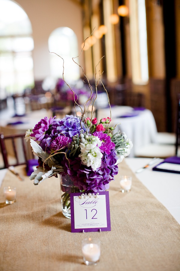 elegant-country-wedding-at-willow