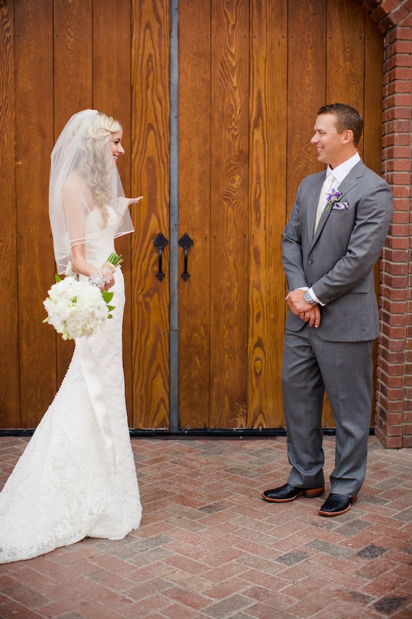 elegant-country-wedding-at-willow