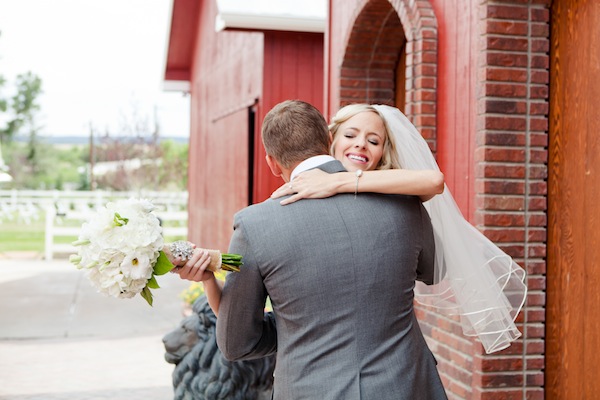 elegant-country-wedding-at-willow