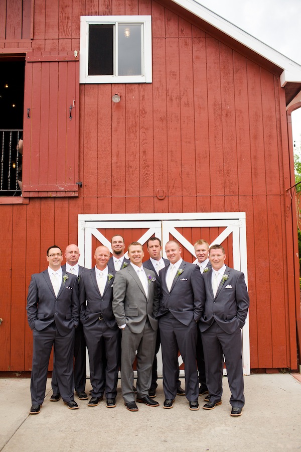 elegant-country-wedding-at-willow