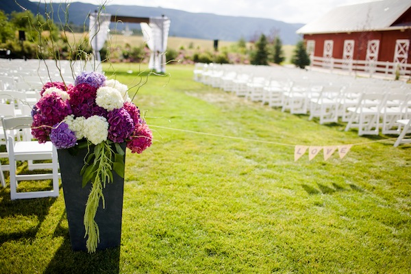 elegant-country-wedding-at-willow