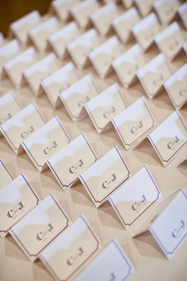 elegant-country-wedding-at-willow