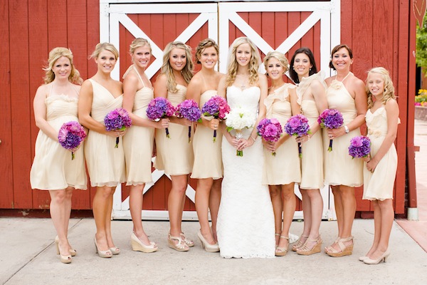 elegant-country-wedding-at-willow