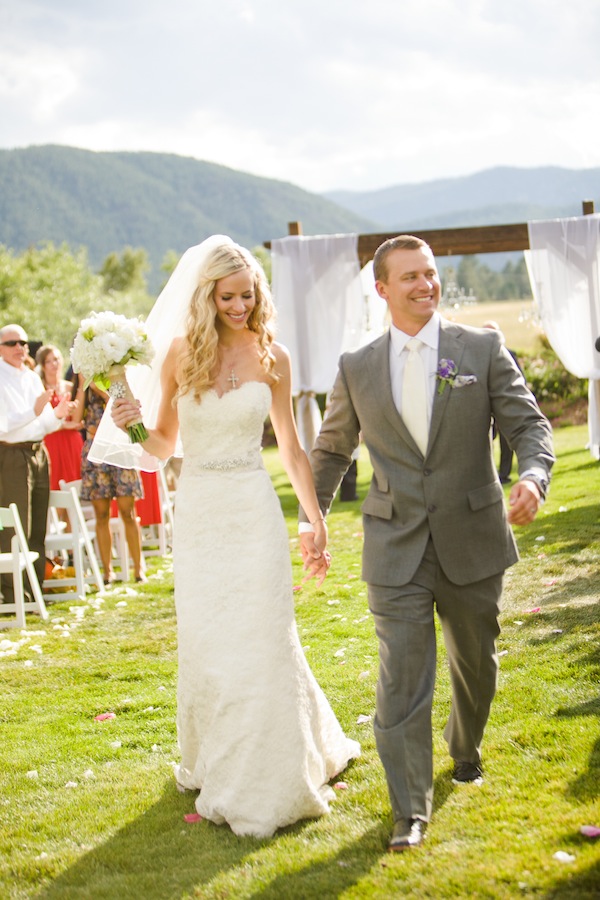 elegant-country-wedding-at-willow