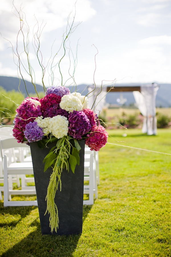 elegant-country-wedding-at-willow