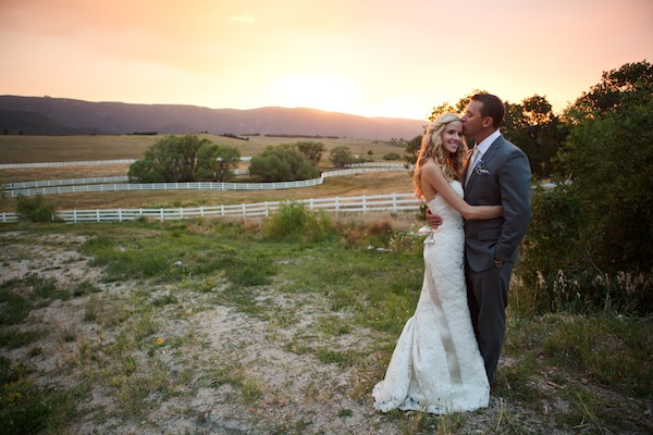 elegant-country-wedding-at-willow