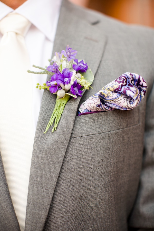 elegant-country-wedding-at-willow