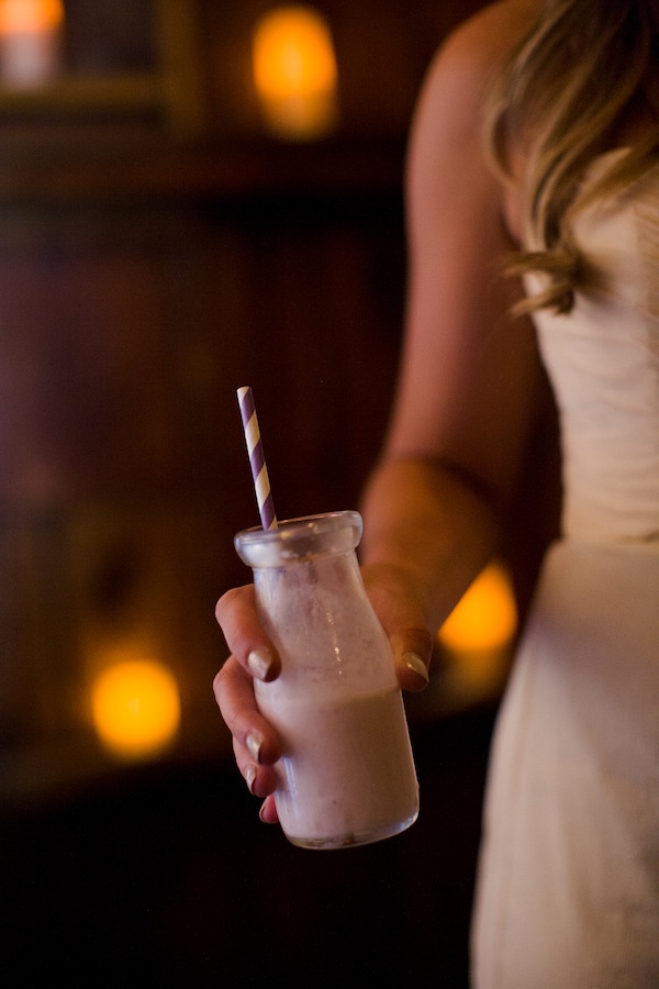 elegant-country-wedding-at-willow