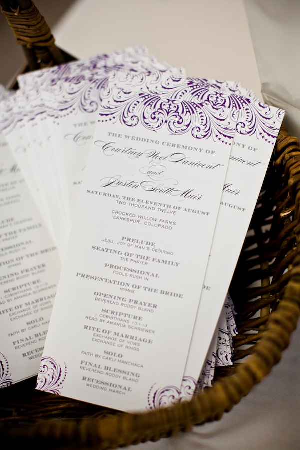 elegant-country-wedding-at-willow