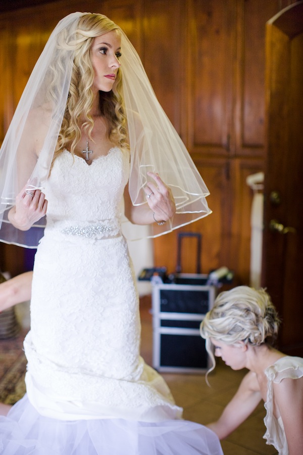 elegant-country-wedding-at-willow