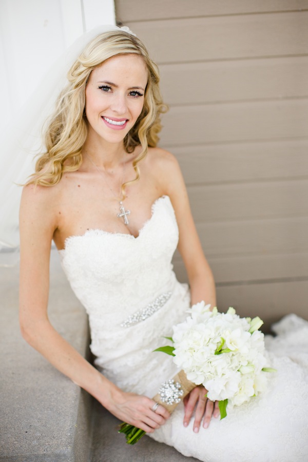 elegant-country-wedding-at-willow