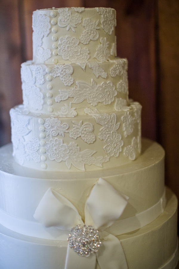 elegant-country-wedding-at-willow