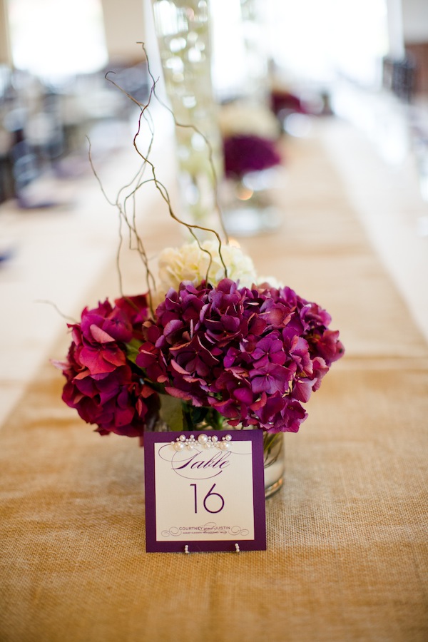 elegant-country-wedding-at-willow